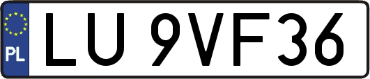 LU9VF36