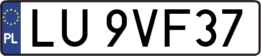 LU9VF37