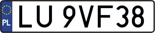 LU9VF38