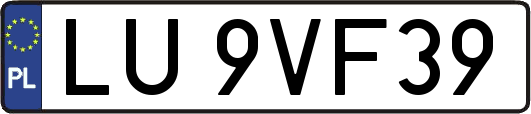 LU9VF39