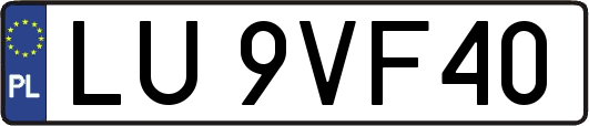 LU9VF40