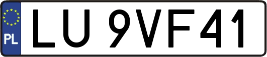 LU9VF41