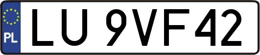 LU9VF42