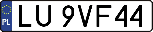 LU9VF44