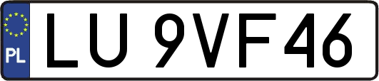 LU9VF46