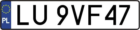 LU9VF47