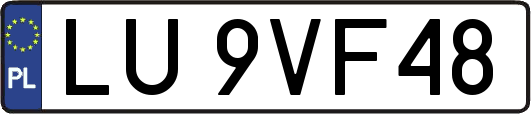 LU9VF48