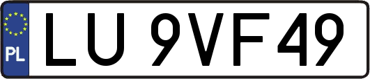 LU9VF49
