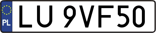 LU9VF50
