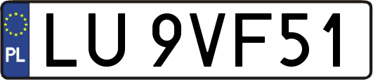 LU9VF51