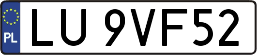 LU9VF52