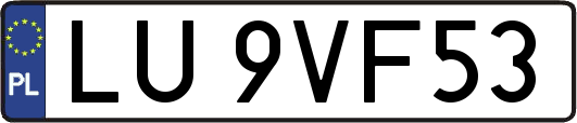 LU9VF53