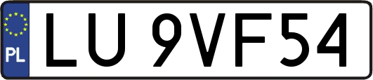 LU9VF54