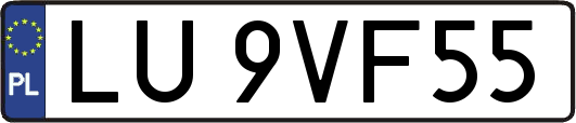 LU9VF55