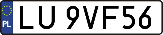 LU9VF56