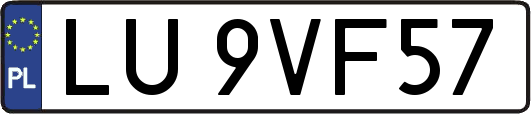 LU9VF57