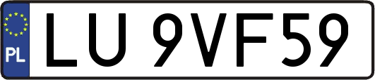LU9VF59