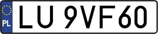 LU9VF60