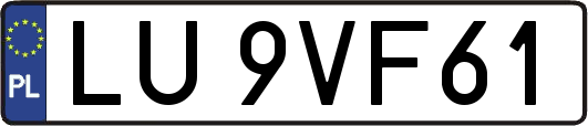 LU9VF61