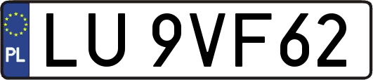LU9VF62