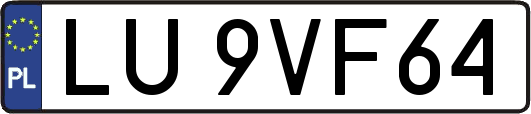 LU9VF64