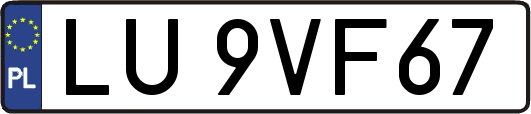 LU9VF67