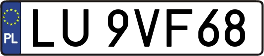 LU9VF68