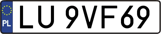 LU9VF69