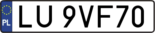 LU9VF70