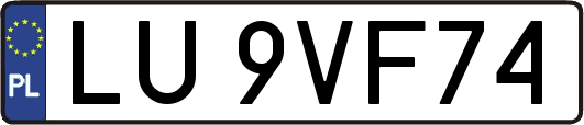 LU9VF74