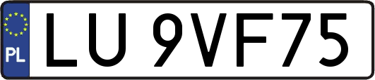 LU9VF75