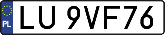 LU9VF76
