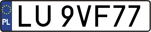LU9VF77