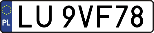 LU9VF78