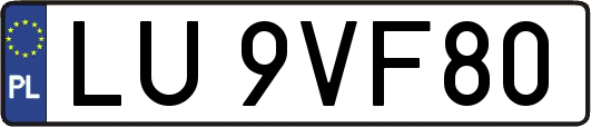 LU9VF80