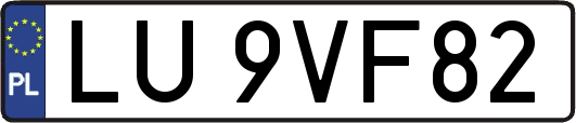 LU9VF82