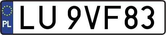 LU9VF83