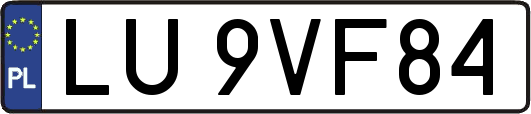 LU9VF84