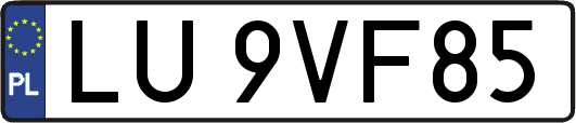 LU9VF85