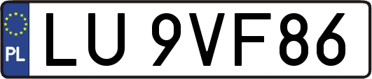 LU9VF86