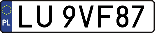 LU9VF87