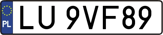 LU9VF89