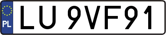 LU9VF91