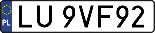 LU9VF92