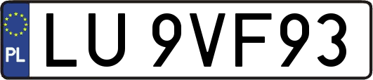 LU9VF93