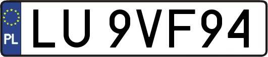 LU9VF94