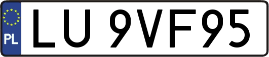 LU9VF95
