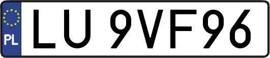LU9VF96