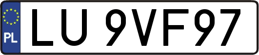 LU9VF97
