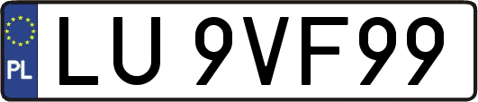 LU9VF99